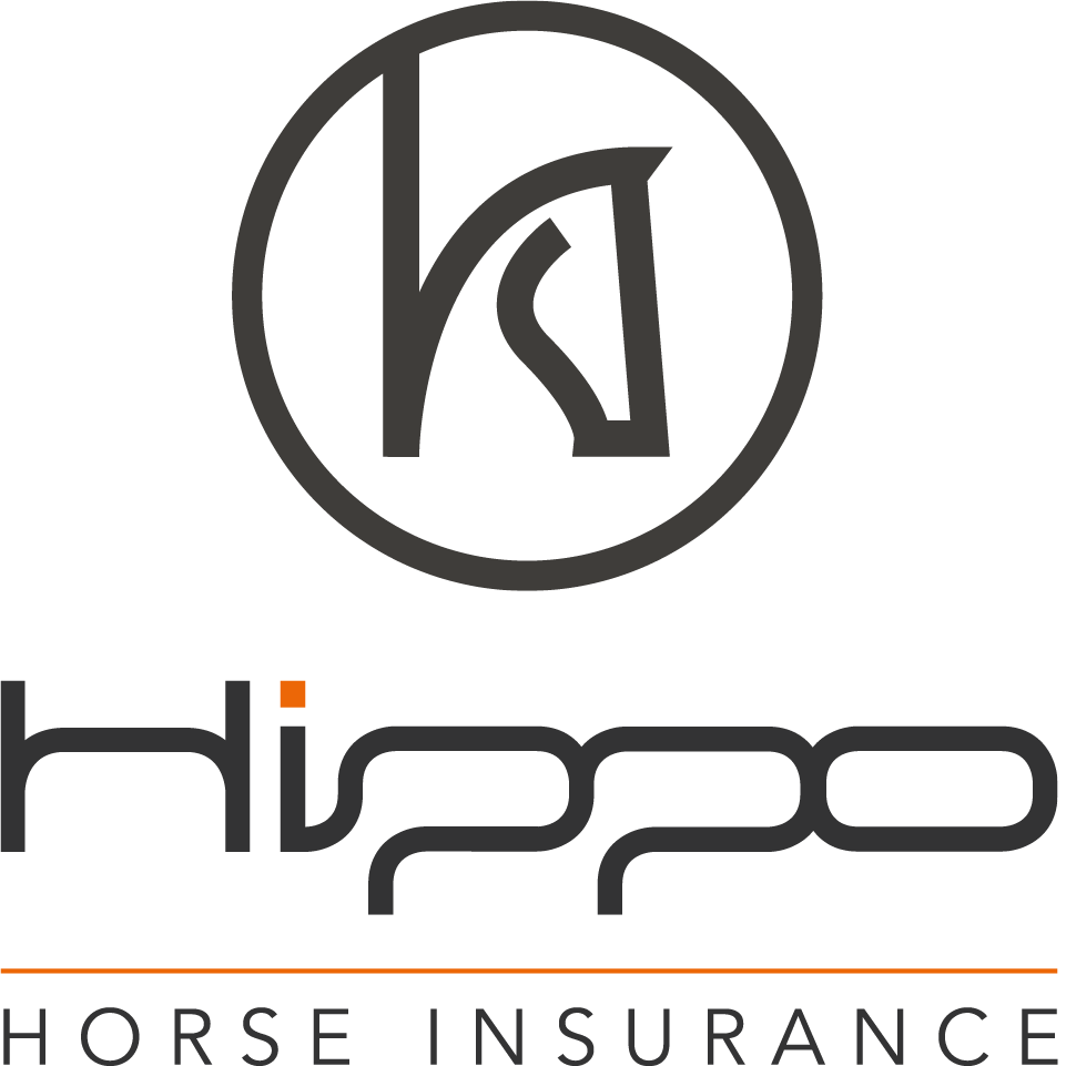 Paarden_verzekering_Hippo