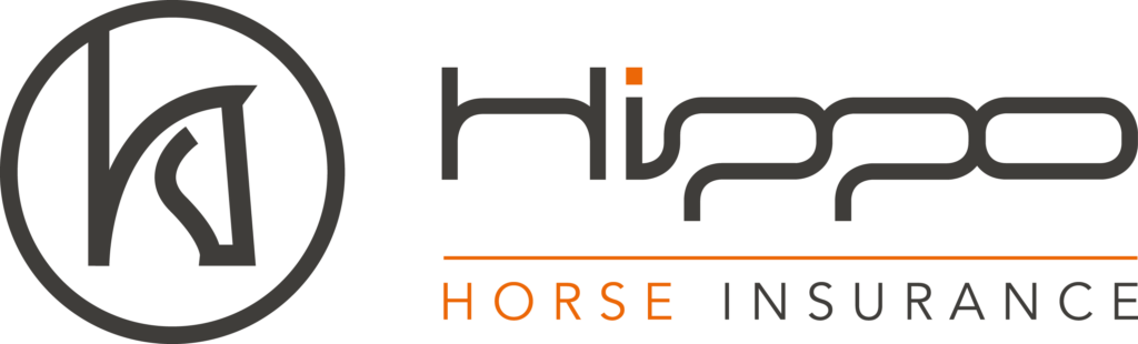 Hippo_logo_liggend-oranje_grijs