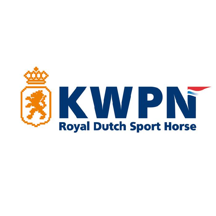 KWPN_logo_veulenverzekering